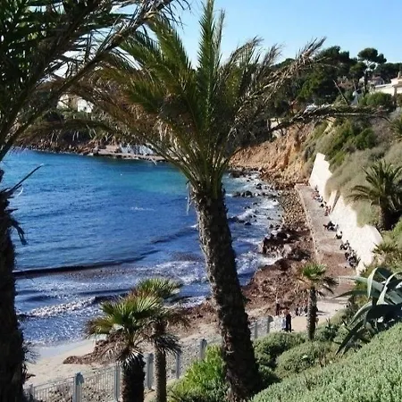Rouveau