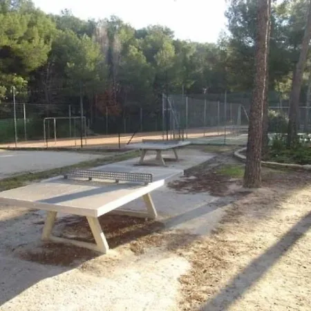 Rouveau شقة *