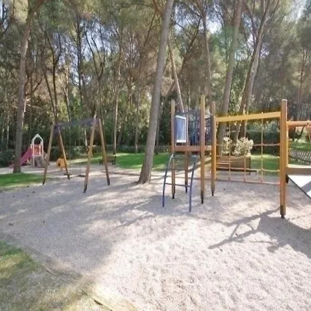 شقة Rouveau