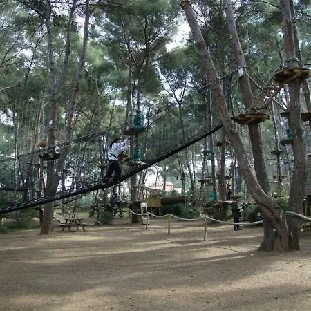 Rouveau Διαμέρισμα